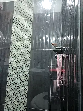 LunaZambrano online show from October 4, 3:32 pm