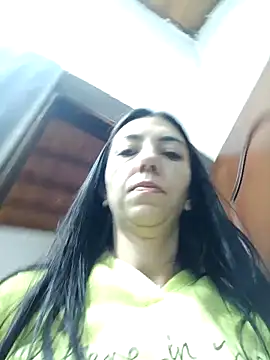 LunaZambrano online show from November 7, 12:27 pm