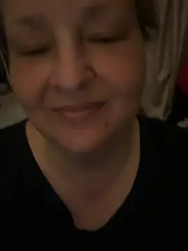 SimplySexiSugar online show from June 4, 10:38 pm