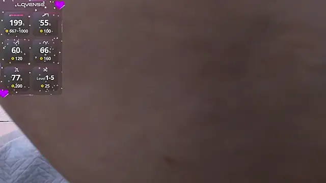 aisha vs online show from March 6, 3:02 pm