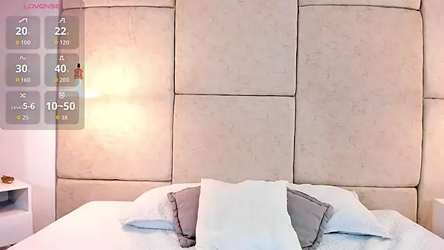 aisha vs online show from March 4, 12:11 pm