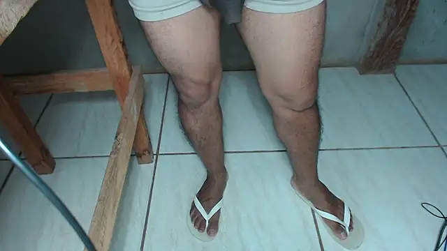 jegue moreno online show from December 12, 2:55 pm