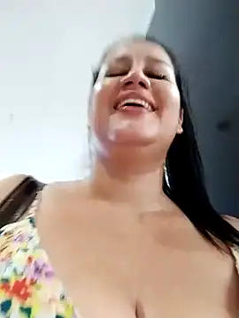 keilymadam online show from December 20, 4:14 pm