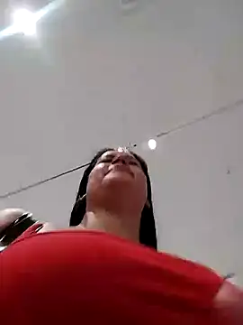 keilymadam online show from January 21, 6:12 pm