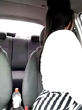 keilymadam online show from January 28, 2:21 pm