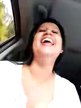 keilymadam online show from January 28, 5:24 pm