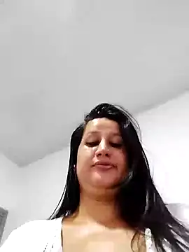 keilymadam online show from January 28, 8:26 pm