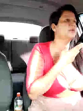 keilymadam online show from February 4, 12:55 pm