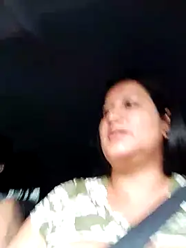 keilymadam online show from March 20, 3:36 pm