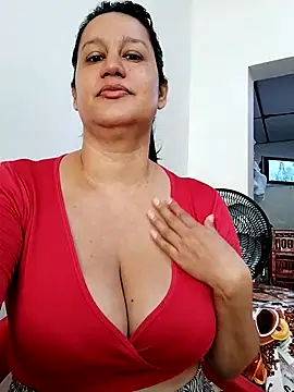 keilymadam online show from September 23, 12:52 pm