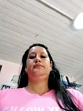 keilymadam online show from December 16, 2:55 pm