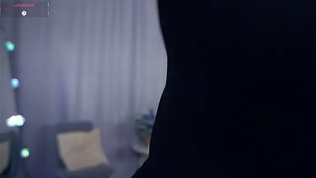 AmmyScotch online show from January 14, 4:18 am