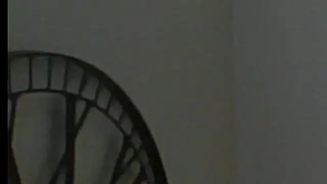 scorviergexh online show from December 28, 2:10 pm