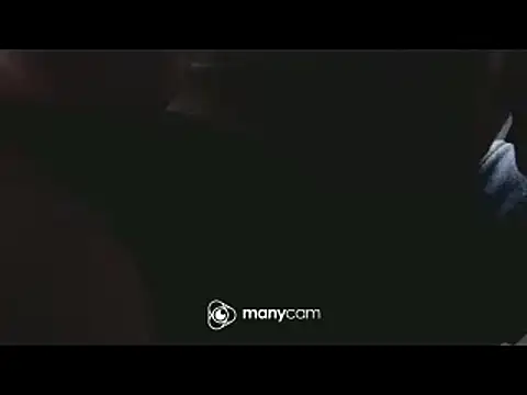 scorviergexh online show from March 20, 5:15 pm