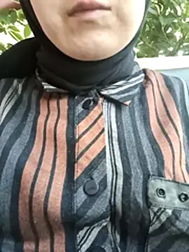 sutgibihatun online show from November 7, 7:41 am