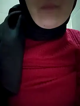 sutgibihatun online show from February 16, 9:27 am