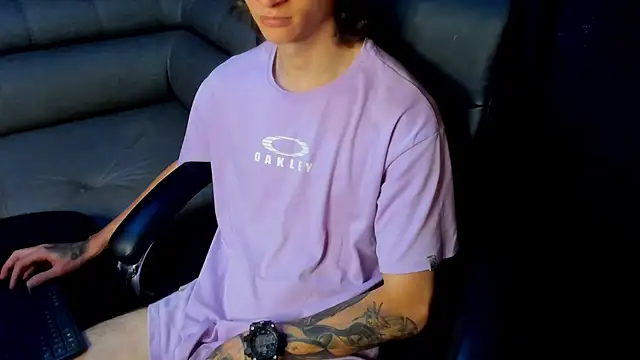 Dmtry6 online show from January 6, 7:13 pm