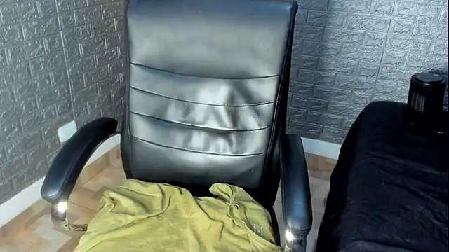 Dmtry6 online show from October 16, 7:37 pm