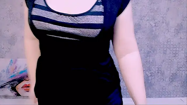 Djullia online show from March 2, 3:05 pm