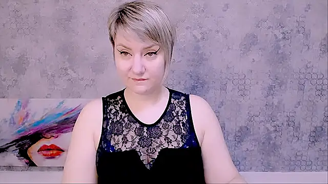 Djullia online show from March 21, 6:05 am