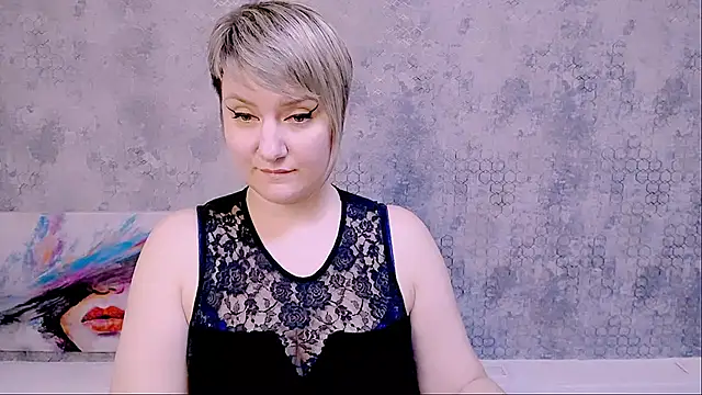 Djullia online show from March 21, 12:17 pm