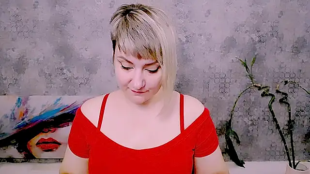 Djullia online show from July 6, 5:59 am