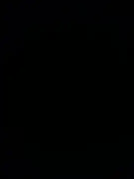 Snapshot of AnjaAmelia chatting on April 20, 11:02 am AnjaAmelia online show from April 20, 11:02 am