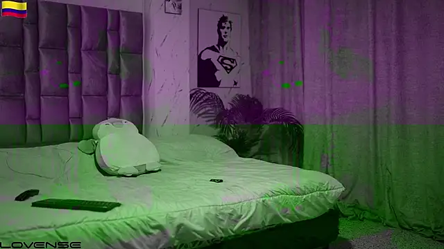 john king29 online show from October 2, 8:05 pm