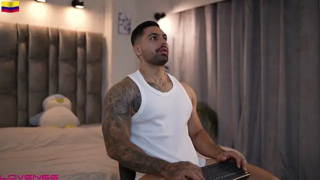 john king29 online show from October 16, 9:49 pm