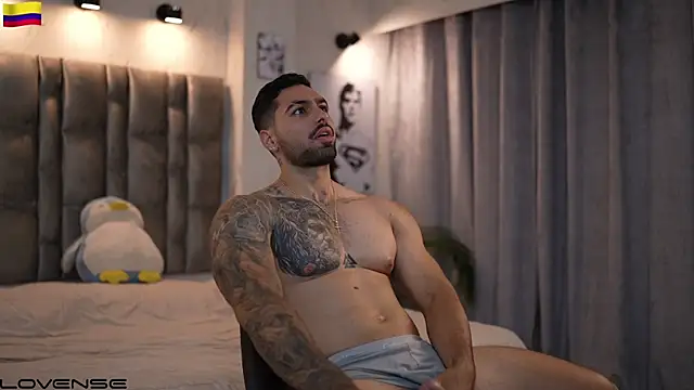 john king29 online show from October 19, 2:29 pm