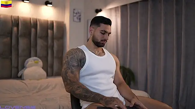 john king29 online show from October 27, 10:03 pm