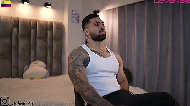 john king29 online show from November 21, 9:02 pm