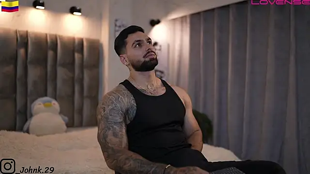 john king29 online show from December 1, 11:10 pm