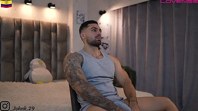 john king29 online show from December 19, 12:28 am