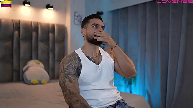 john king29 online show from February 25, 1:10 pm