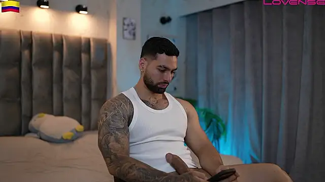 john king29 online show from March 6, 11:34 pm