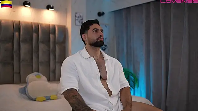 john king29 online show from April 15, 11:05 pm