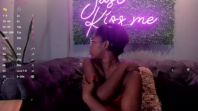 nilosolem online show from January 29, 11:20 am