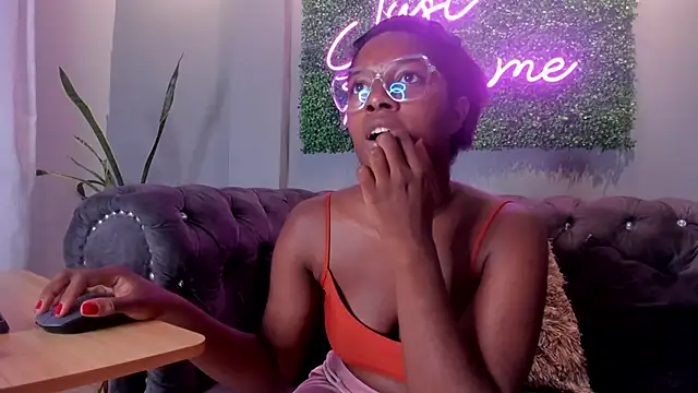 nilosolem online show from January 29, 5:24 pm