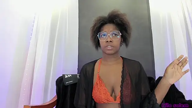 nilosolem online show from February 10, 11:04 am