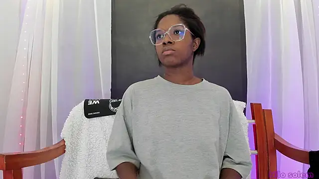 nilosolem online show from February 14, 2:07 am