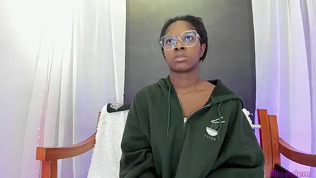 nilosolem online show from February 18, 11:55 am