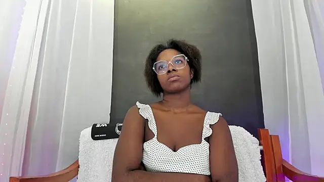 nilosolem online show from February 24, 12:09 am