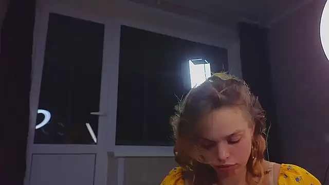 sinteas online show from November 5, 1:55 pm