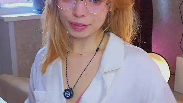 sinteas online show from April 23, 11:09 am