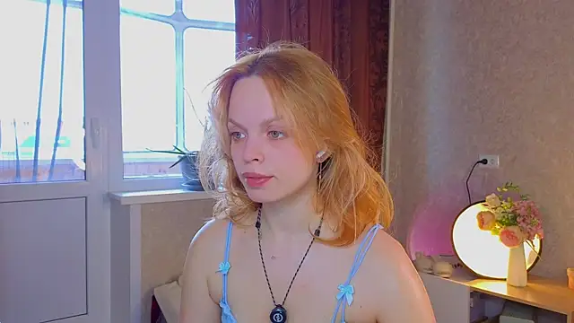 sinteas online show from April 28, 10:09 am