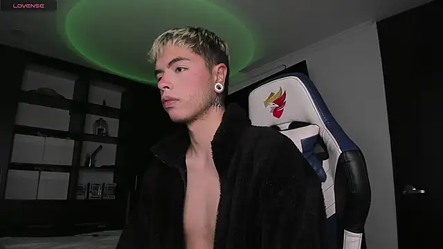  morghan  online show from December 20, 4:20 am