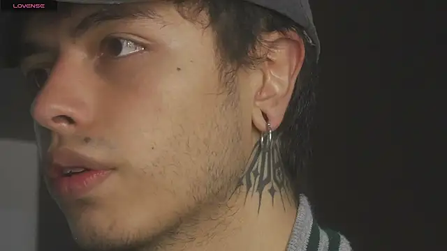  morghan  online show from February 23, 8:28 am