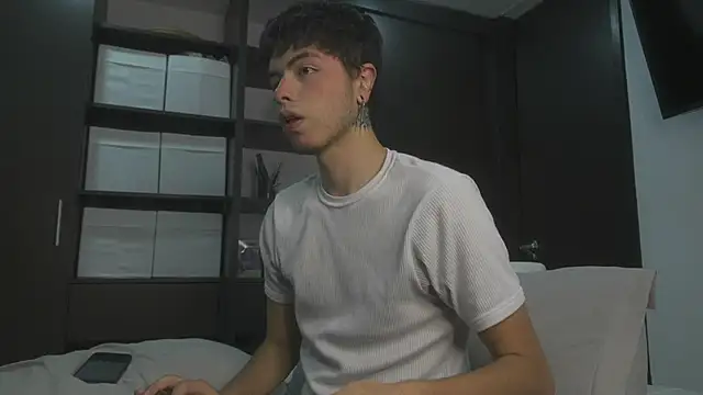  morghan  online show from March 8, 3:28 am