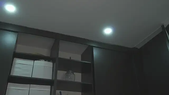  morghan  online show from March 8, 6:32 am